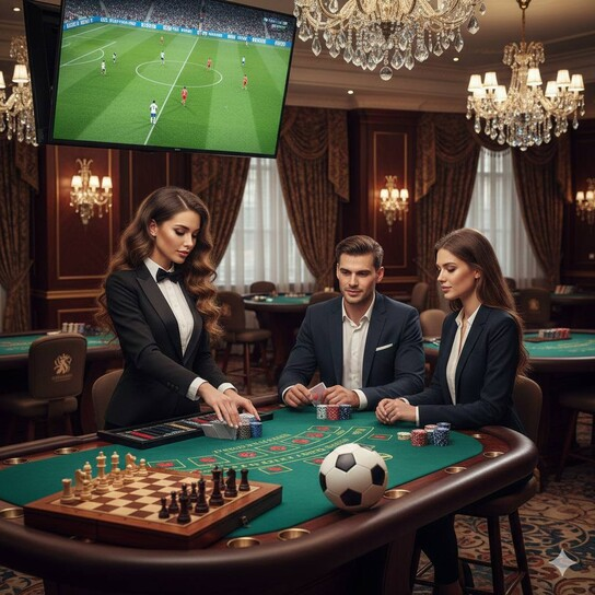 热门AV电影推荐